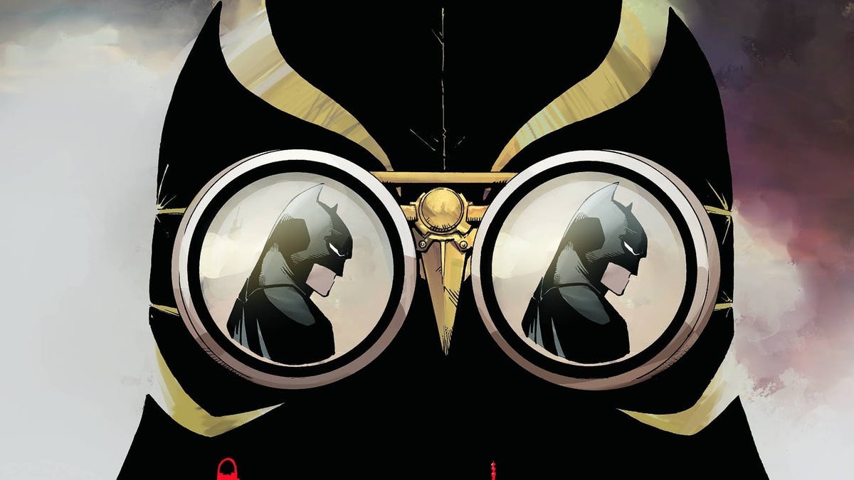 batman detective comics class="wp-image-436657" 