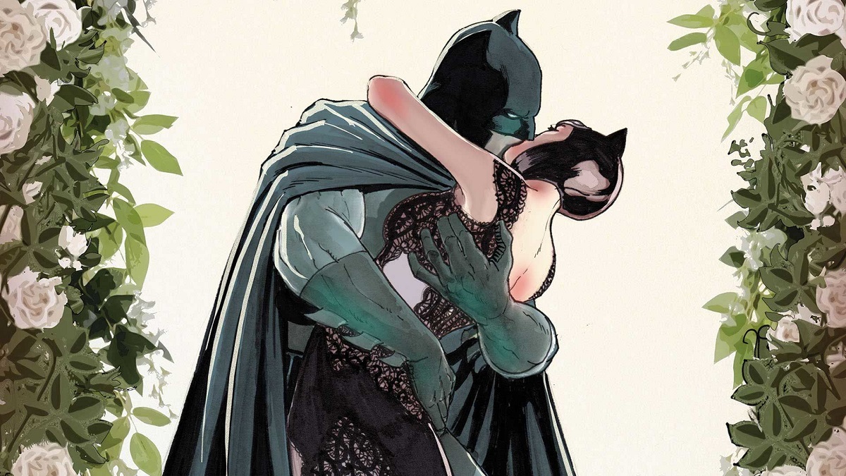 batman detective comics class="wp-image-436684" 