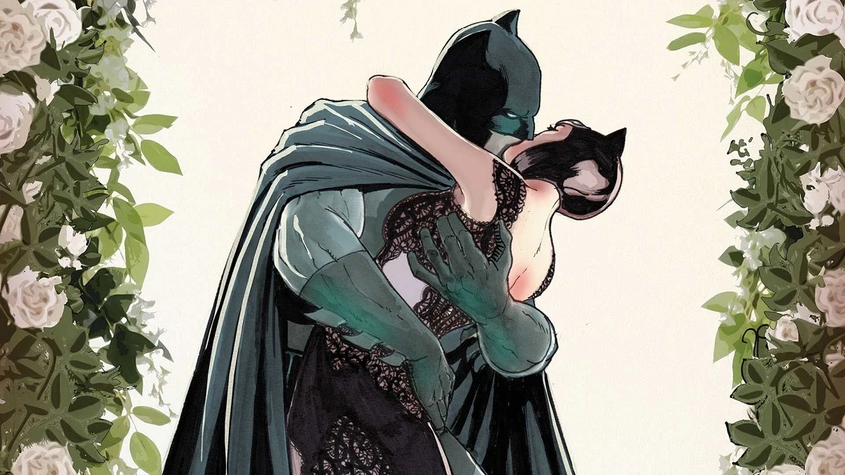 batman detective comics class="wp-image-436684" 