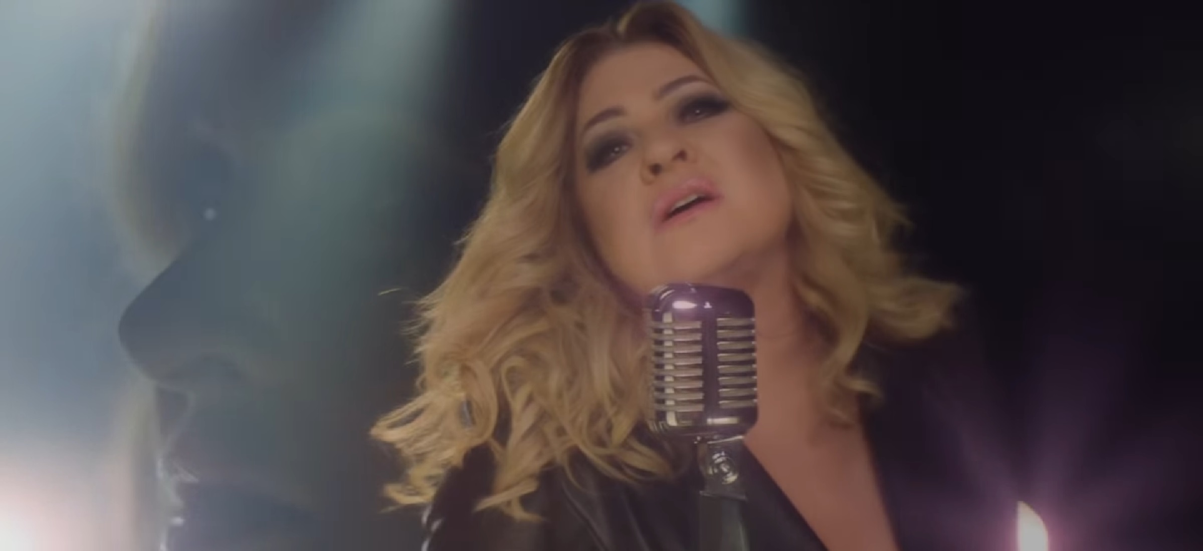 beata kozidrak bez ciśnień