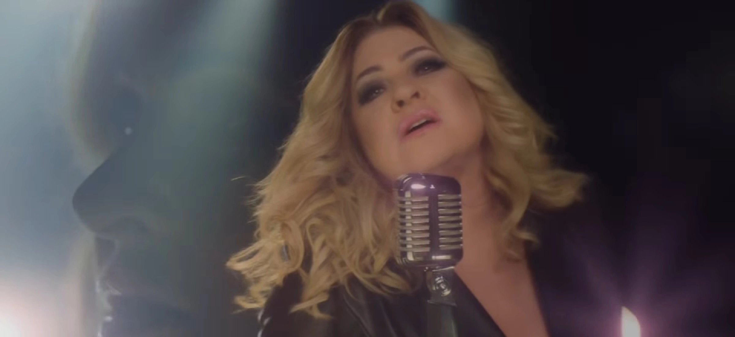 beata kozidrak bez ciśnień