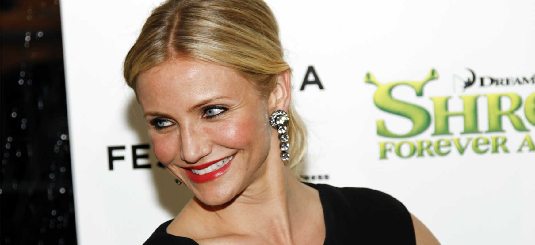 cameron diaz gwyneth paltrow