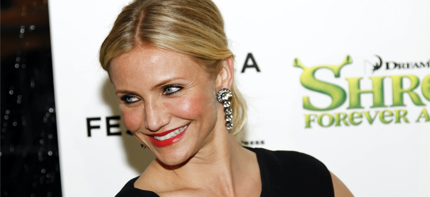 cameron diaz gwyneth paltrow