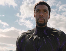 chadwick boseman hollywood pozegnanie twitter