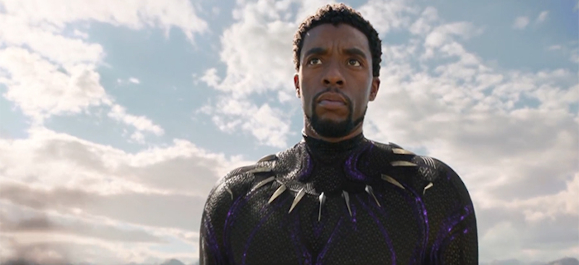 chadwick boseman hollywood pozegnanie twitter