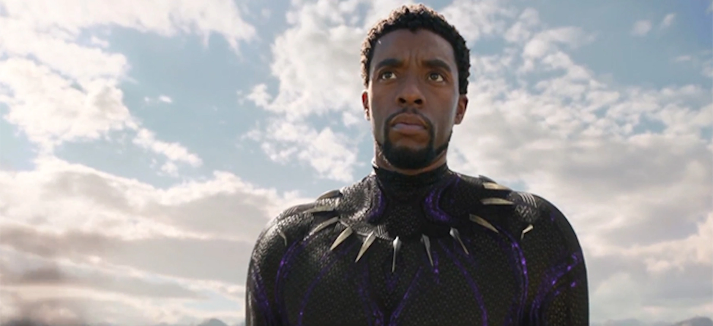 chadwick boseman hollywood pozegnanie twitter