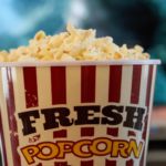 hbo max oferta