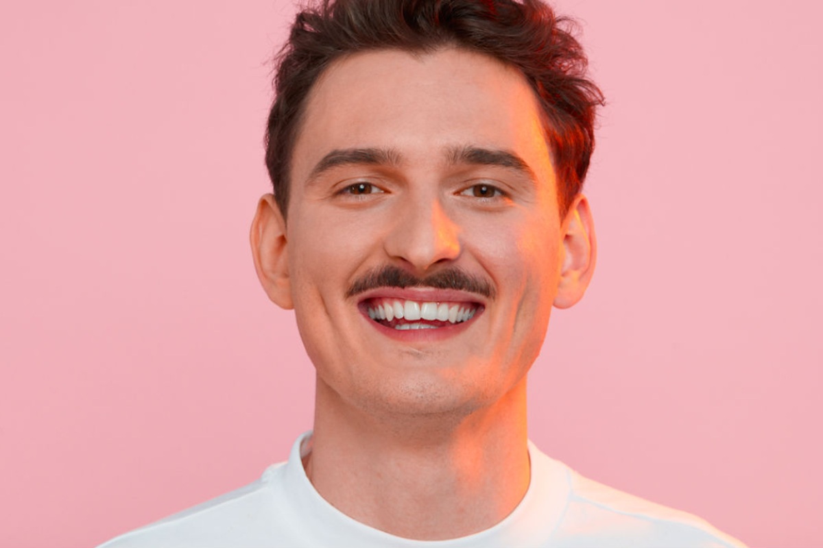 dawid podsiadlo meskie granie kinga duda