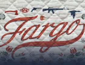 fargo 4 sezon nowa data premiery