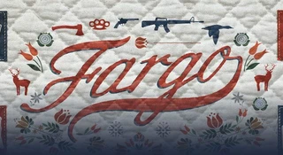 4. sezon „Fargo” z nową datą premiery. Serial zadebiutuje z prawie półrocznym opóźnieniem