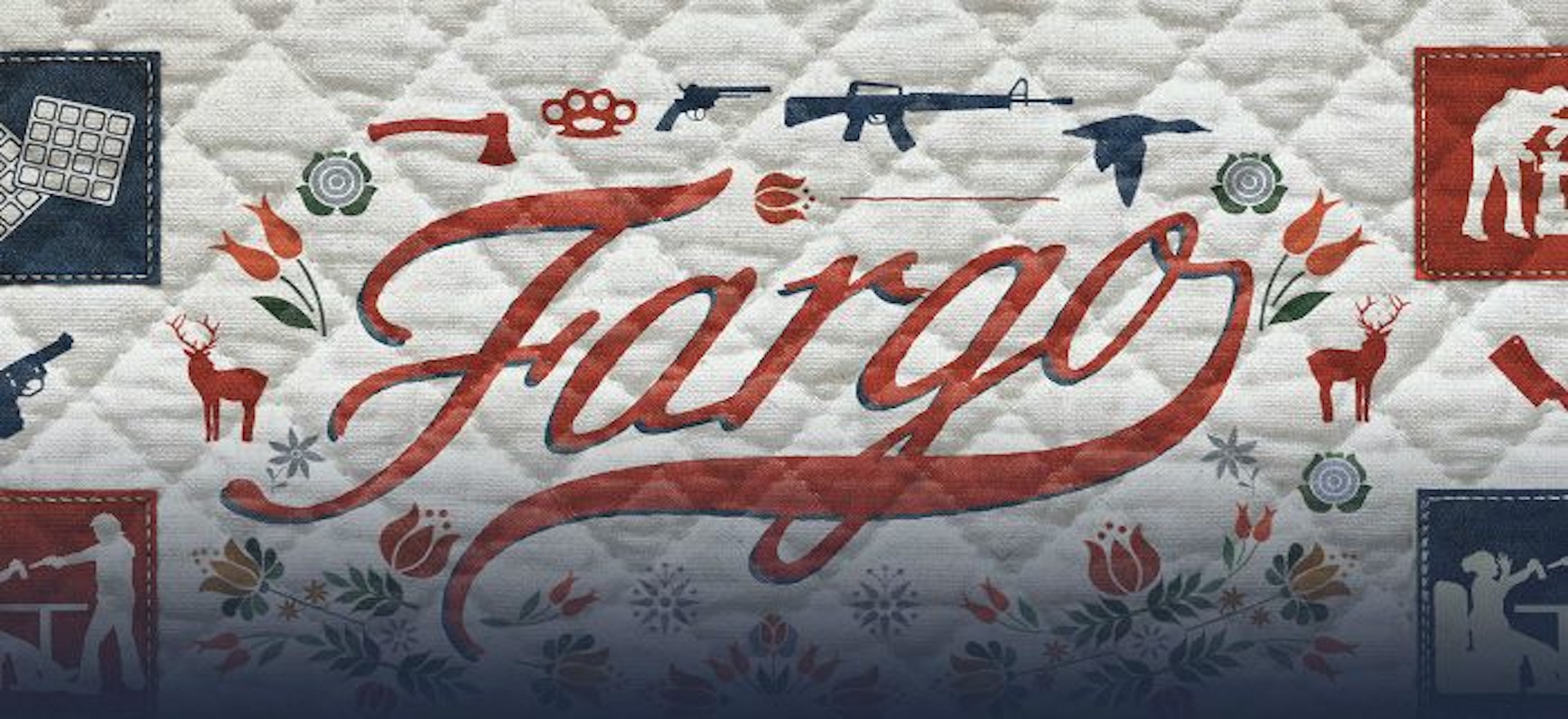 fargo 4 sezon nowa data premiery