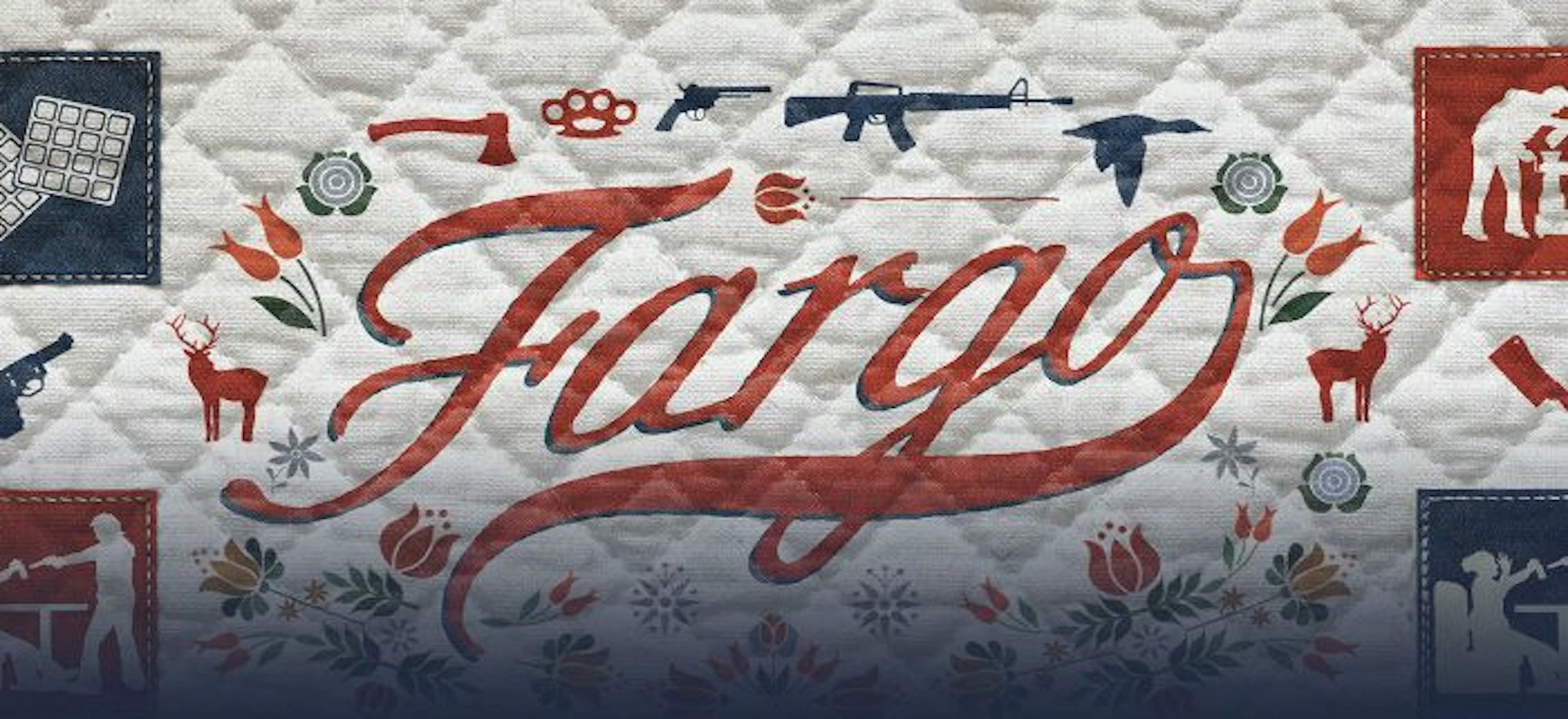 fargo 4 sezon nowa data premiery