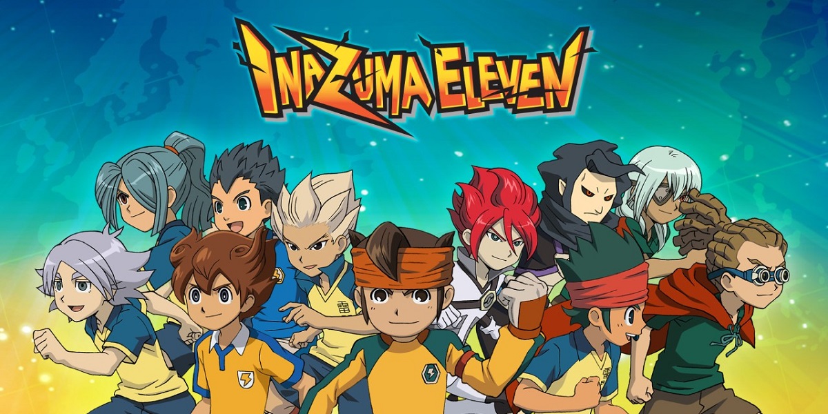 gdzie oglądać anime 