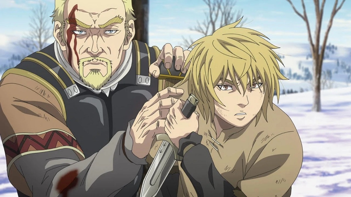 gdzie oglądać anime 