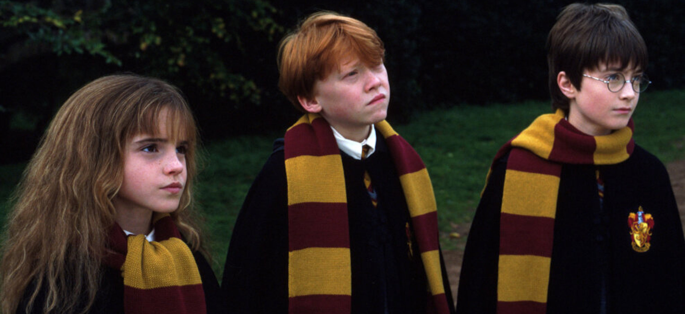 harry potter kamien filozoficzny chiny box office