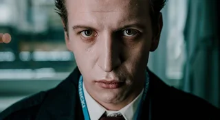 HBO zrealizuje serial na podstawie filmu „Sala samobójców. Hejter” Jana Komasy