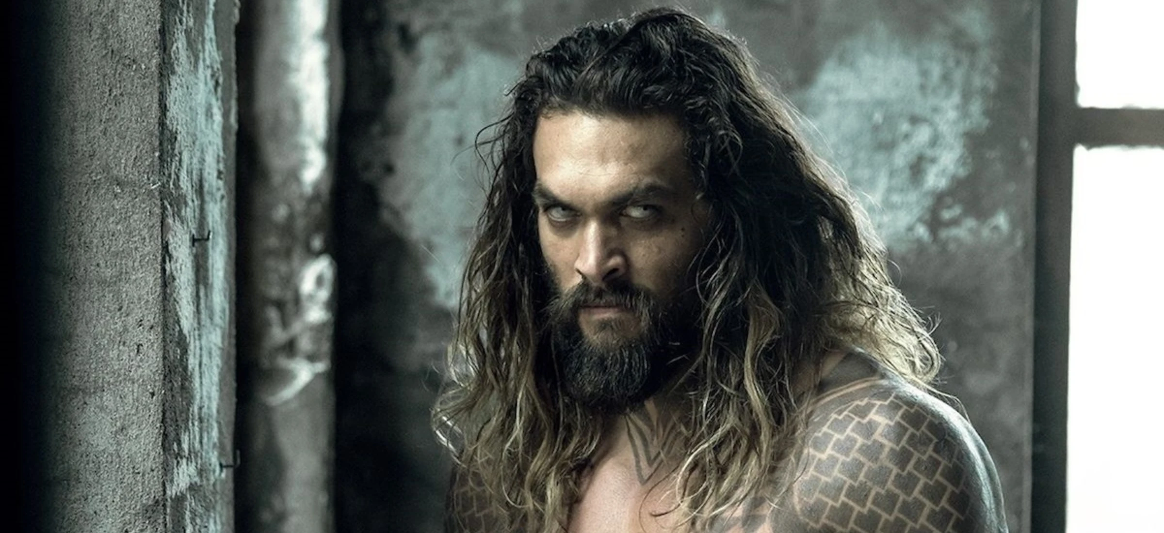 jason momoa wiedzmin blood origins