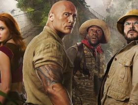 kraina lovecrafta jumanji wredne dziewczyny hbo go