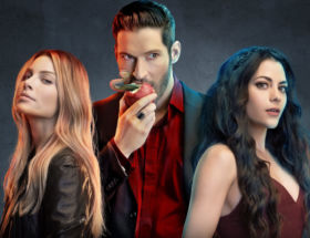 lucyfer netflix 5 sezon podsumowanie fabula premiera