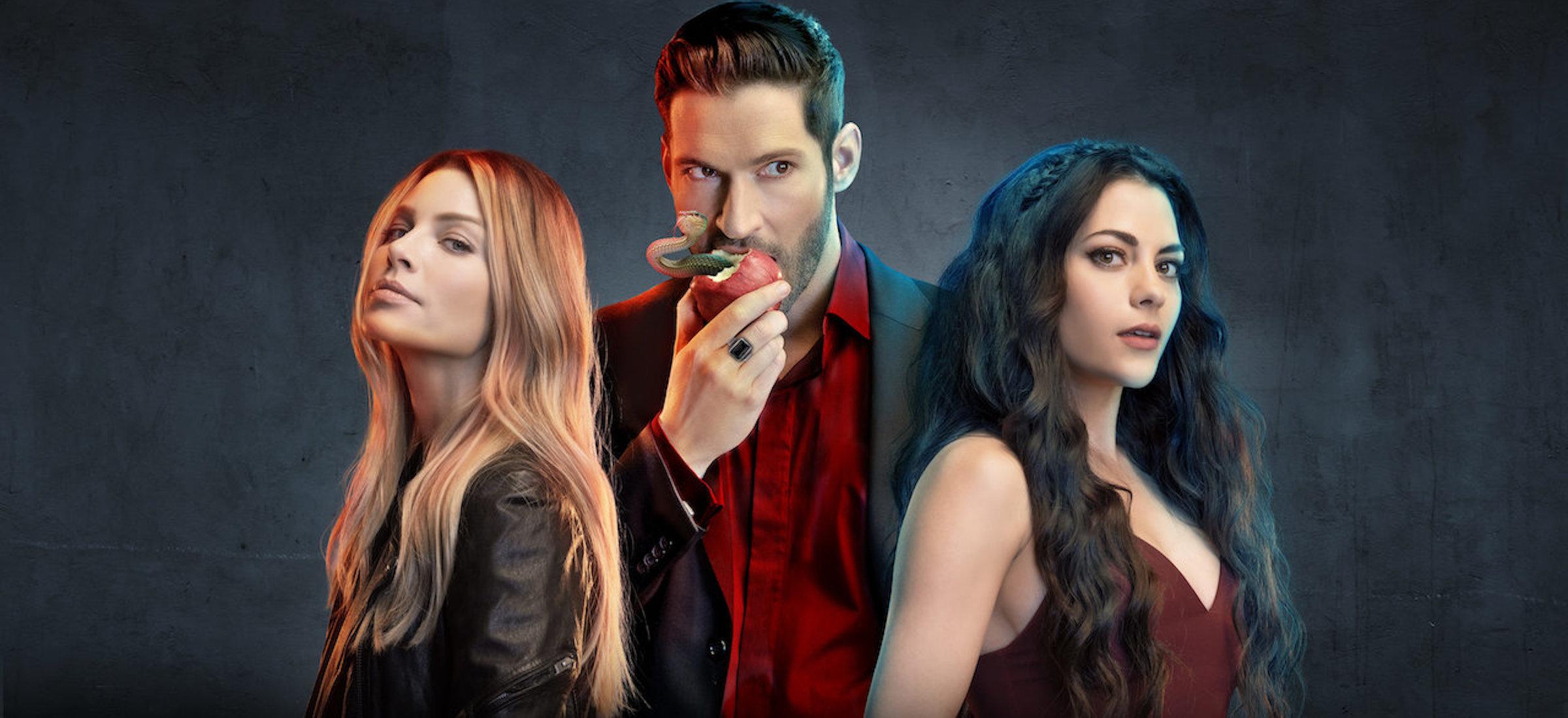 lucyfer netflix 5 sezon podsumowanie fabula premiera