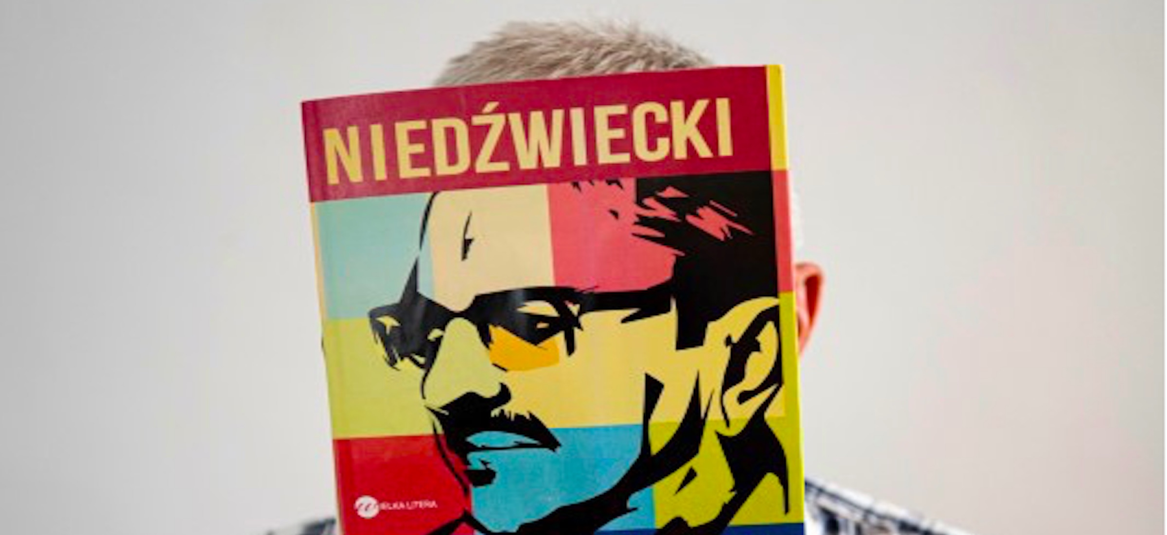 marek niedzwiecki blog rns trojka