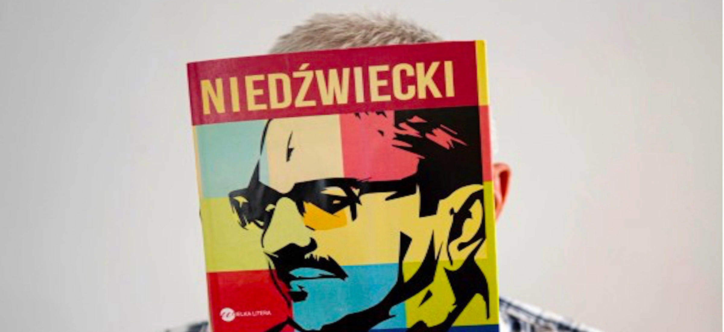 marek niedzwiecki blog rns trojka
