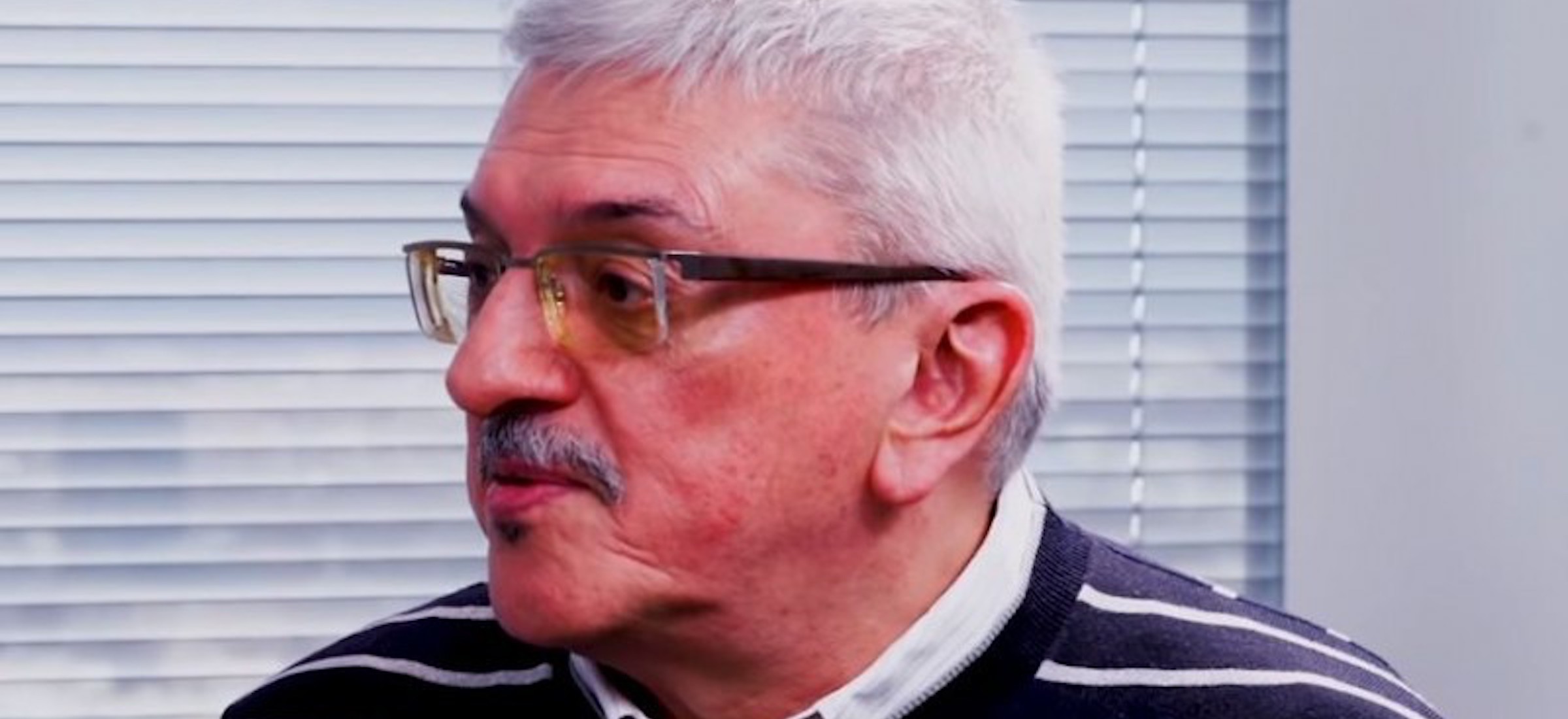 marek niedzwiecki radio nowy swiat wywiad trojka dyrdymarki
