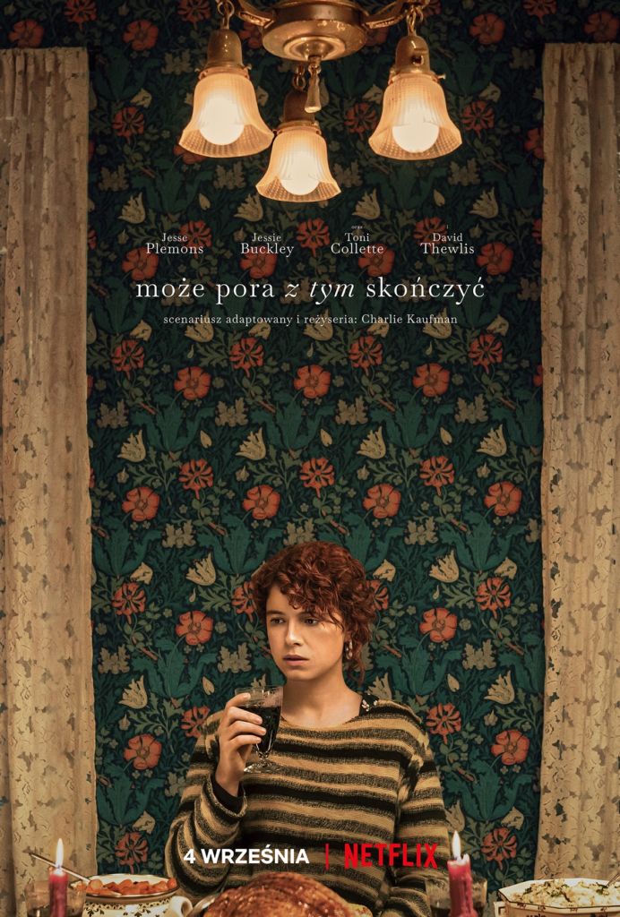może pora z tym skończyć netflix class="wp-image-431284" 
