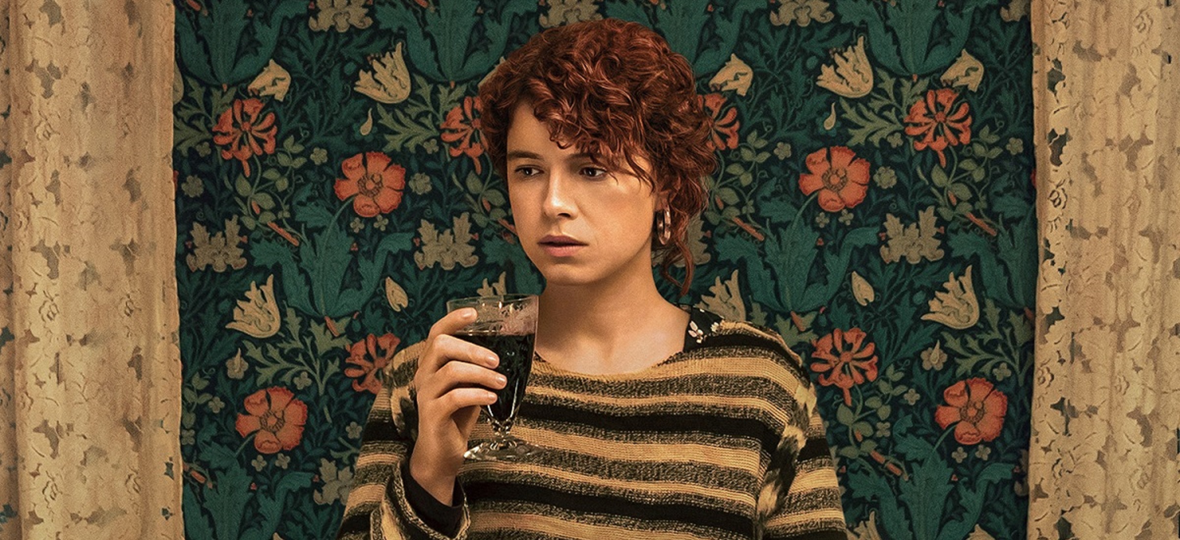 może pora z tym skończyć netflix