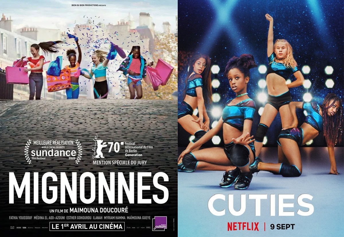 netflix gwiazdeczki class="wp-image-435667" 