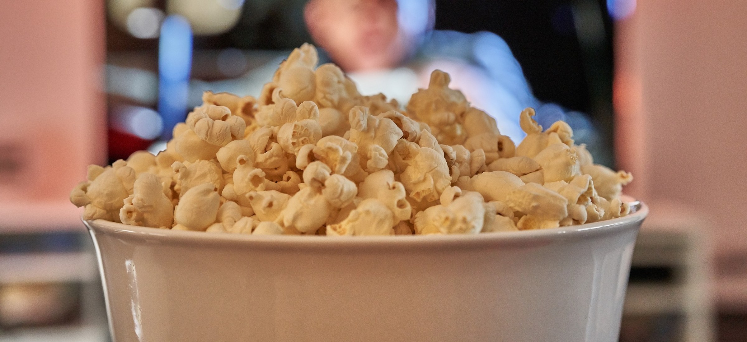 Netflix na weekend nowosci premiery Lucyfer