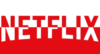 Wysyp nowości od Netflix Polska na weekend. Dzisiaj do serwisu trafia aż 14 nowych tytułów