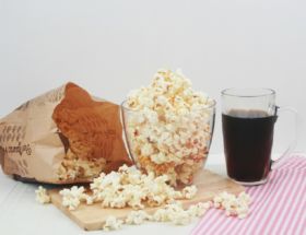 netflix nowosci piatek