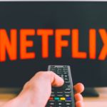 netflix ranking top