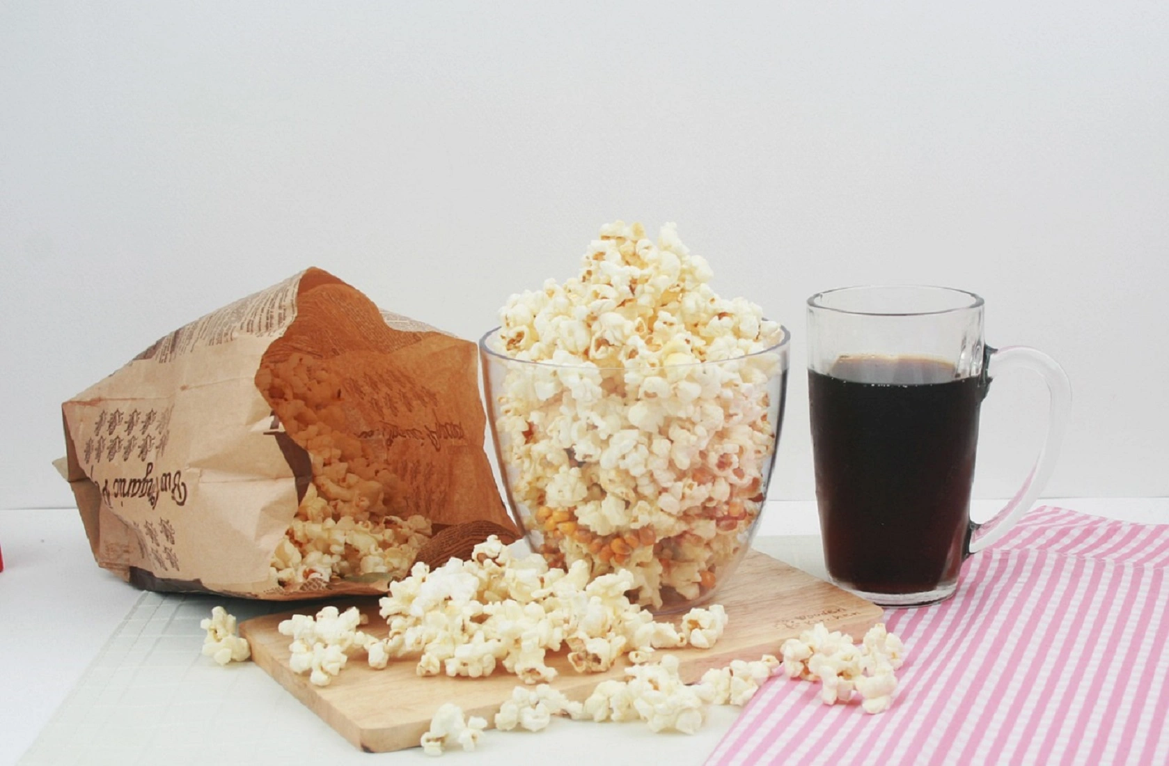 netflix nowosci piatek