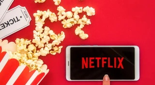 Netflix dostarcza emocji na piątek. Sprawdzamy, co warto obejrzeć po pracy i ciężkim tygodniu