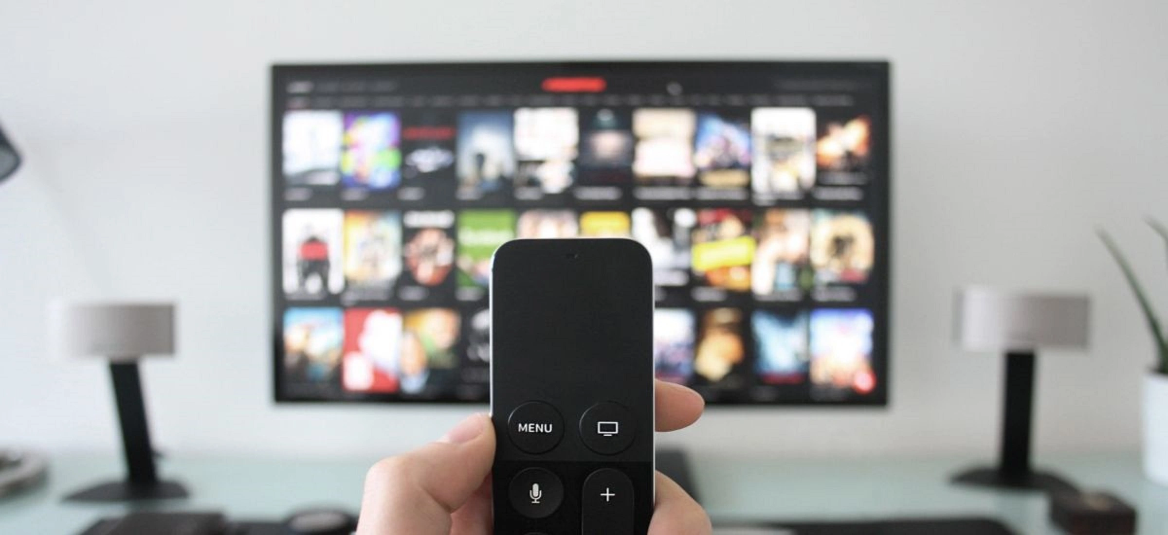 nowe horyzonty vod