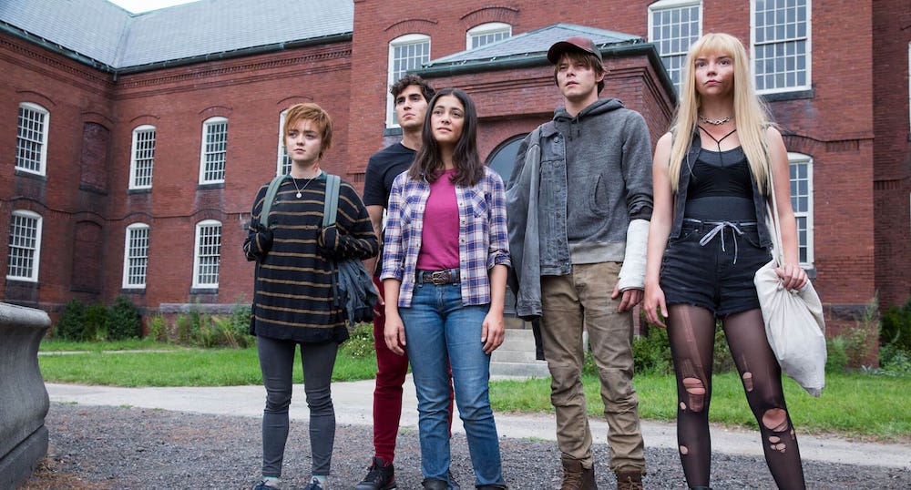 nowi mutanci recenzja film the new mutants x-men class="wp-image-437560" 