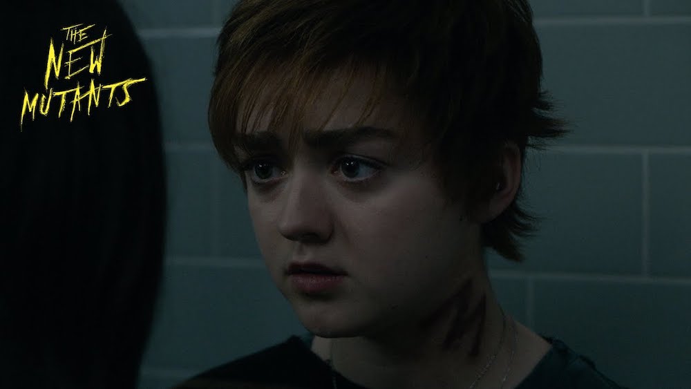 nowi mutanci recenzja film the new mutants x-men class="wp-image-437563" 