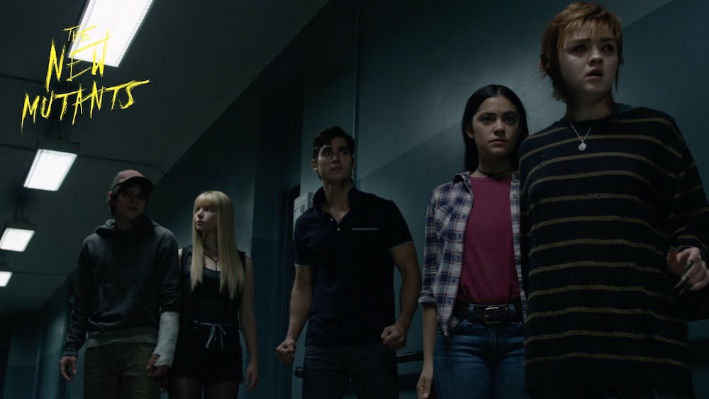 nowi mutanci recenzja film the new mutants x-men class="wp-image-437566" 
