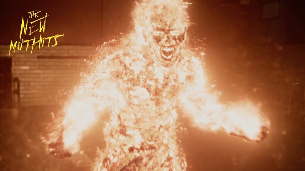 nowi mutanci recenzja film the new mutants x-men class="wp-image-437569" 