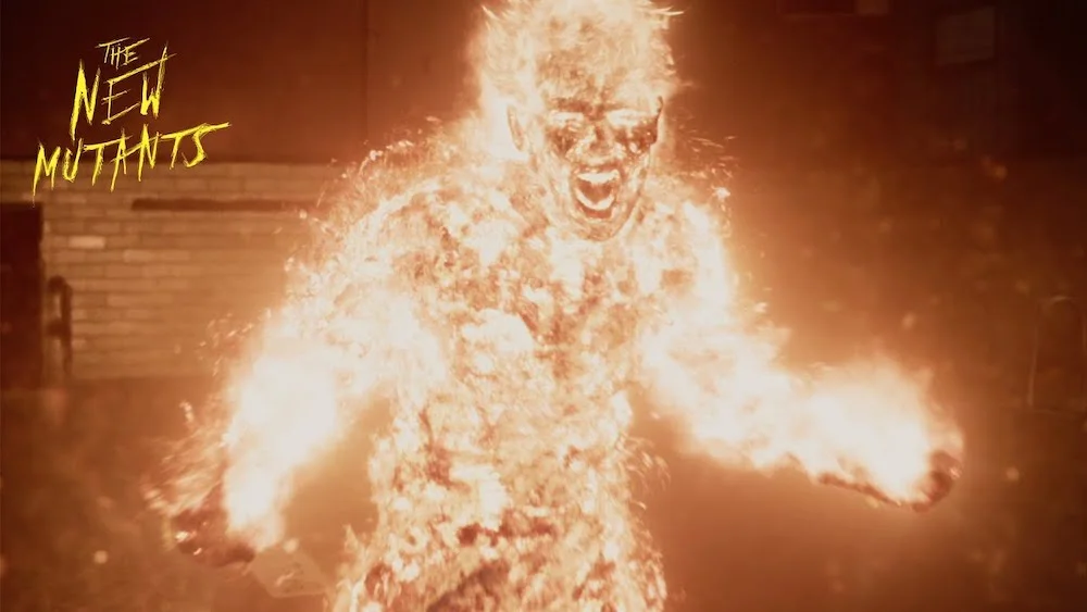 nowi mutanci recenzja film the new mutants x-men class="wp-image-437569"