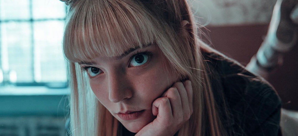 nowi mutanci recenzja film the new mutants x-men class="wp-image-437572" 