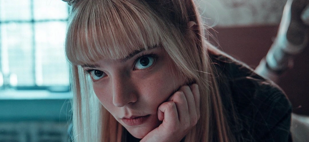 nowi mutanci recenzja film the new mutants x-men class="wp-image-437572"