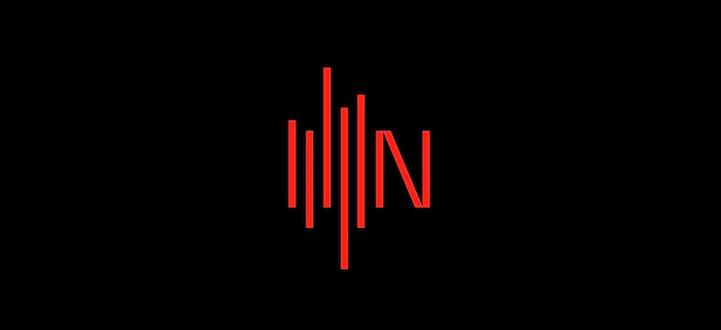 radio nowy swiat margot jedlinski