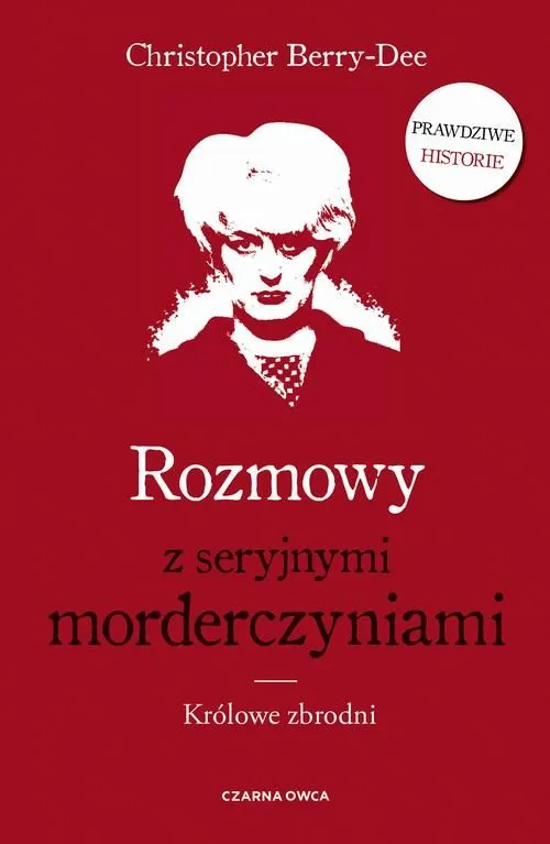 rozmowy z seryjnymi class="wp-image-431329"