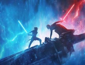 gwiezdne wojny skywalker odrodzenie hbo go
