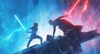 Weekend z HBO GO? Sprawdzamy, co wchodzi, a co znika z serwisu. Wśród nowości „Gwiezdne wojny: Skywalker. Odrodzenie”