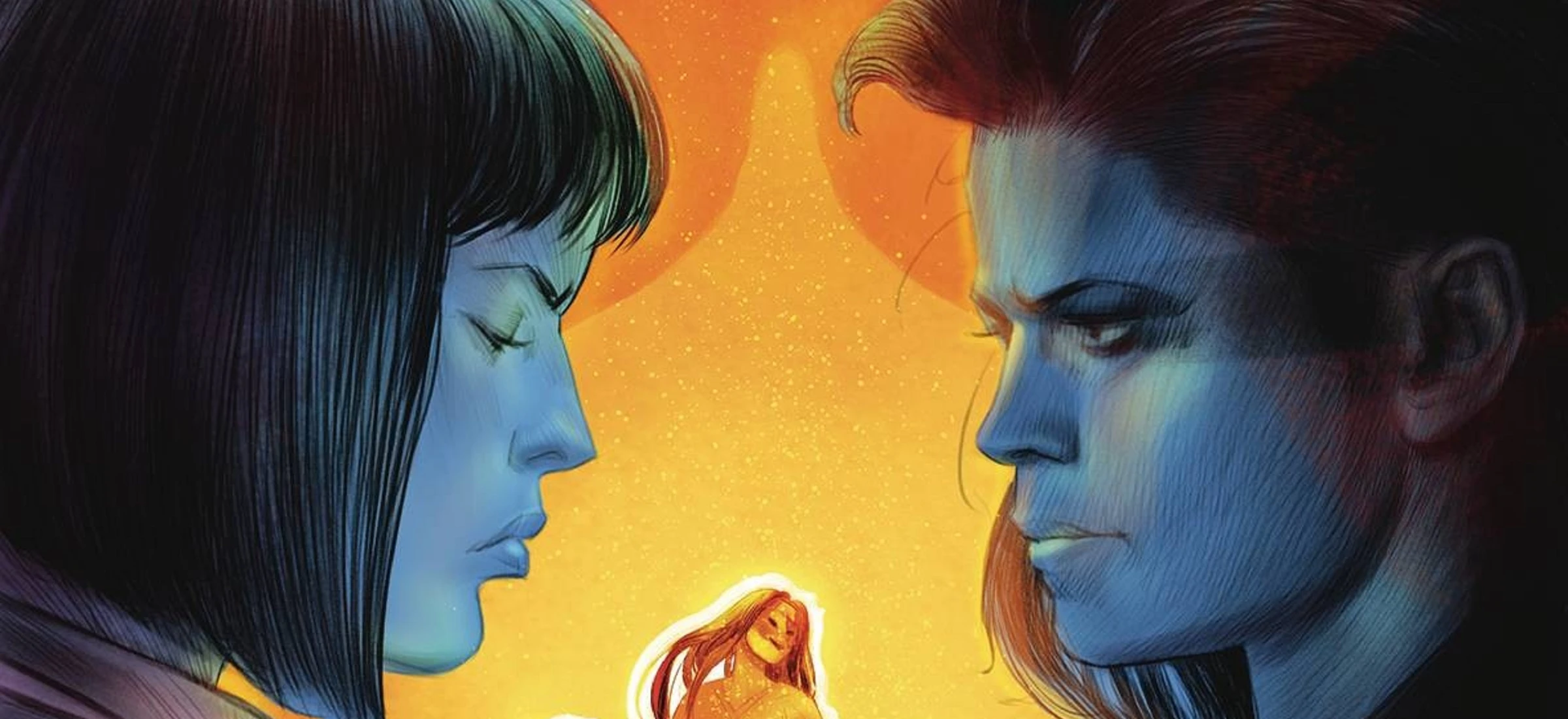 stranger things netflix