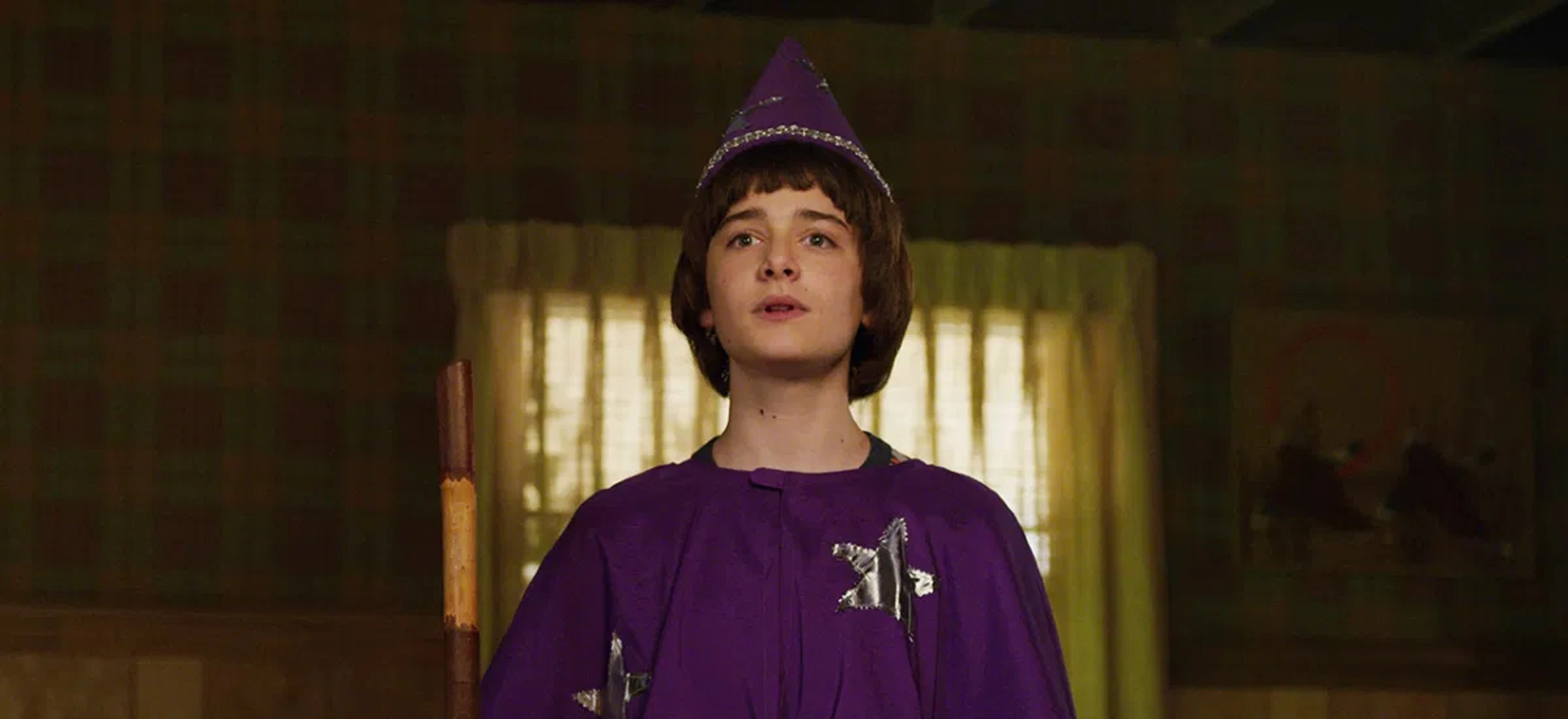 stranger things noah schnapp
